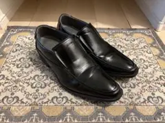 BEAMS HEART レディース オペラシューズ 美品 23.0~23.0cm - メルカリ