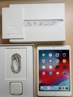 iPad mini 2 Wifi 32GB
