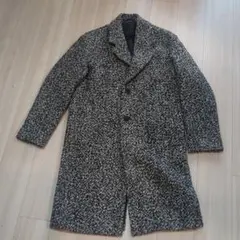 Item thumbnail for item bf50b62d-859f-46ee-805c-5f6174edb47e