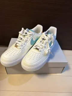 30cm スニーカー