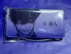 ブルーロック 烏