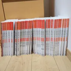 未記入・全62冊】サピックス6年算数 1年分フルセット（デイリー・春期