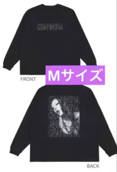 2026年最新】ちゃんみなライブグッズの人気アイテム - メルカリ