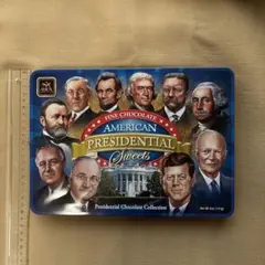 ムヒカ様 リクエスト 2点 まとめ商品