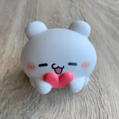 らぶいーず　ぷにぷにし隊　すもっぴver