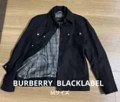 2025年最新】バーバリー メンズ ブルゾンの人気アイテム - メルカリ