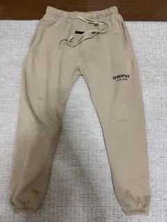 2026年最新】fear of god （フィアオブゴッド）パンツの人気アイテム