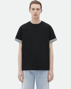 2026年最新】bottega veneta tシャツの人気アイテム - メルカリ