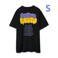 2026年最新】be:first tシャツ サイズsの人気アイテム - メルカリ