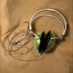 2025年最新】wm-fs1 sonyの人気アイテム - メルカリ