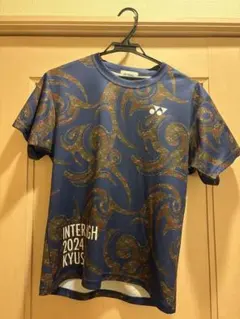 2026年最新】yonex インターハイの人気アイテム - メルカリ