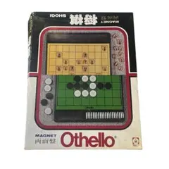 Item thumbnail for item 988544b6-c51f-4b12-a83a-5eb71c7ab820