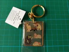 思い出のマーニー メタルチャームコレクション しめっ地やしき - メルカリ