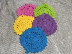 Item thumbnail for item 3fb546bf-ed6a-4d2f-90dc-be376e46a205