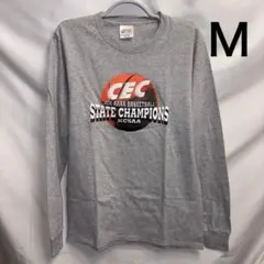 2014 バスケットボール州チャンピオン Tシャツ