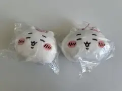 ちいかわ マスコット