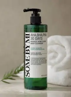 Item thumbnail for item 892d6a44-9e02-4156-95a1-b3e80c6d4a4a