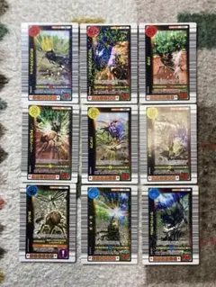 2026年最新】ムシキング 2005 夏の人気アイテム - メルカリ