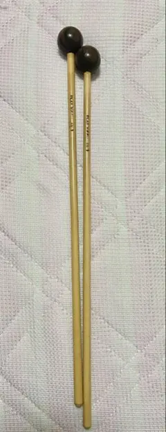 2025年最新】マレット・ビーターの人気アイテム - メルカリ