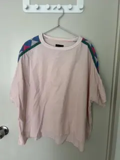 マーキーズ半袖カットソーのサムネイル