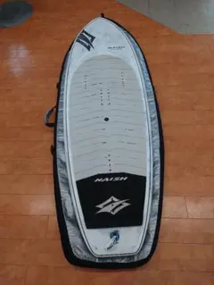 SIC TAO FIT 11 タオフィット 2021年 フランス製 おまけ付 - メルカリ