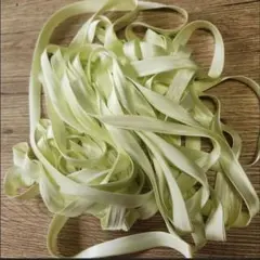 Item thumbnail for item 1b360ee8-06fe-40d0-bb4b-fd3aca939ee7