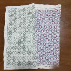 すずめ様 リクエスト 2点 まとめ商品