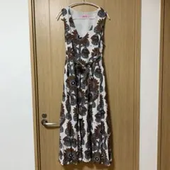 Item thumbnail for item 5b69216d-0197-4435-82f1-181f94af96ed