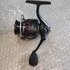 Item thumbnail for item 3b63bff3-658c-4f2b-8b33-83843240bb15