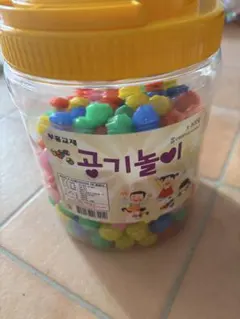 Item thumbnail for item 1af9159e-84cc-45c5-b259-dcbeec4e80d8