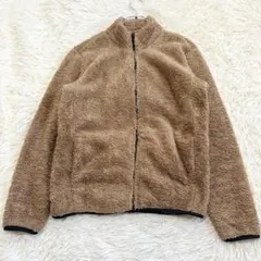 Item thumbnail for item 8a8a5800-6894-4ab5-bd46-ba4165ffcf05