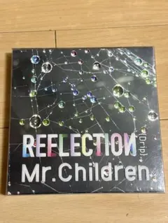 Item thumbnail for item 0b27e4d5-c8b8-4403-a4af-7362ac30f31e