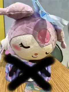 mikonon様 リクエスト 2点 まとめ商品