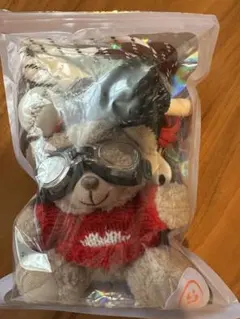 2025年最新】アパルトモン l'appartement チャームの人気