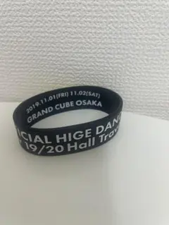 ラババンまとめ売り 2025年最新】ラバーバンド まとめ売りの人気アイテム - メルカリ