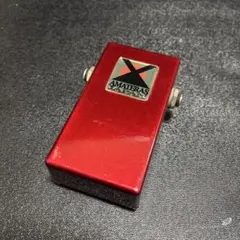 2025年最新】ニーヴくんの人気アイテム - メルカリ