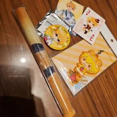 すとぷり るぅとくん セット