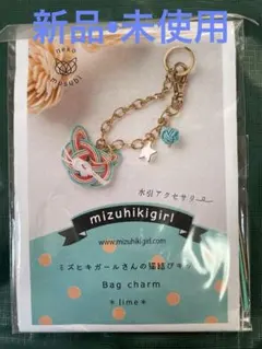 Item thumbnail for item 72f4e0ad-0a13-4b78-8428-3bb8b9bc20f6