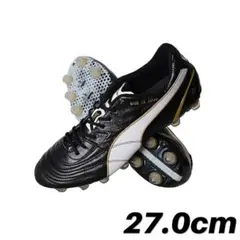 未使用品】PUMA P462 メキシコライト - メルカリ