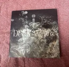 龍宮城 DEEP WAVE 会場限定CD - メルカリ