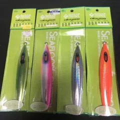 Item thumbnail for item 0fe232cd-a350-4f9c-b8c9-614380d06788