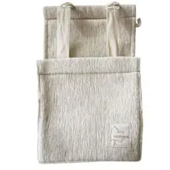 Item thumbnail for item 9bfca1e4-3115-4542-88d9-ed3482bced8b