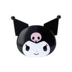クロミ ミラー 新品未使用