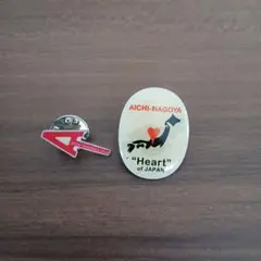 Item thumbnail for item 10ddf794-2cf9-41a5-a246-20b995bad0ed