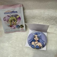 2025年最新】ぴちぴちピッチ ノエルの人気アイテム - メルカリ