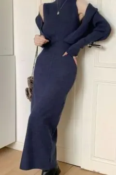 Item thumbnail for item 8eda0cc2-f9da-460c-93ab-102740016bea