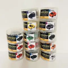 Item thumbnail for item c3c226bf-6e57-46a1-ad1e-b6152e5baa26