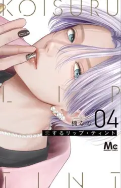 Item thumbnail for item 25809b77-ec8c-4c74-9a47-104563c6ca76