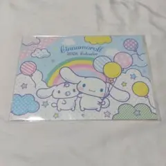 抹茶。様 リクエスト 2点 まとめ商品