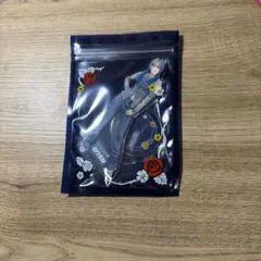 HANA アクスタ トレカ JISOO ファンミ